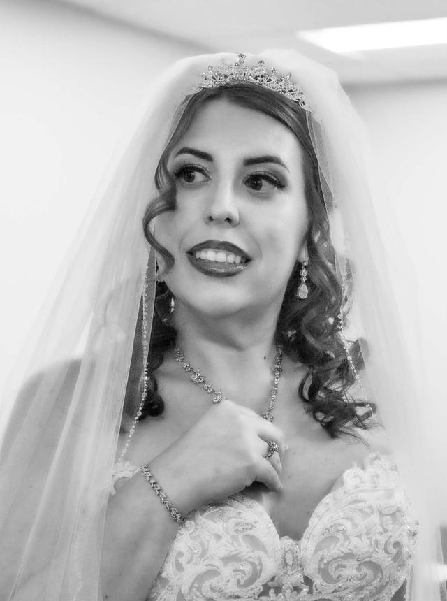 Raven Salon & Bridal - 2