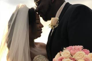 Forever I Do Weddings - 40