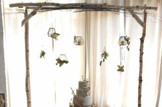 Kacie Cooper - Floral Designer - 11