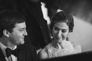 Sweet William Photo & Films - 13