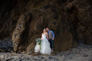 Peter Ellens Photography - 27
