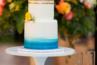 Buttercream Bakeshop - 20