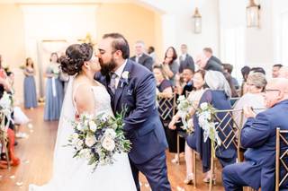 Hannah Charis Photography - 13