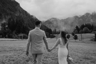 Wind Mountain Ranch - 12