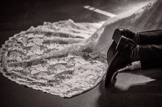 Dylan Kyle Photography - 133