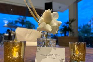 Runaway Bride Destination Weddings - 8