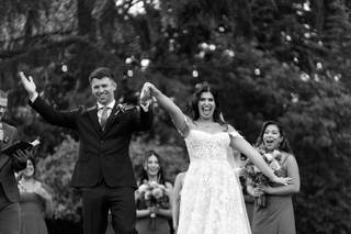 Lisa Mattera Weddings & Events - 8