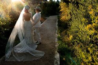 Angela Nelson Photography - 19