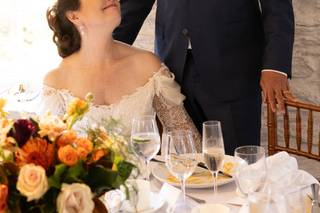 Laurie Rhodes Photographer - 8