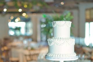RISE Bespoke Bakery Co. - 5