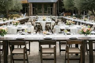 SLO Party Rentals - 6