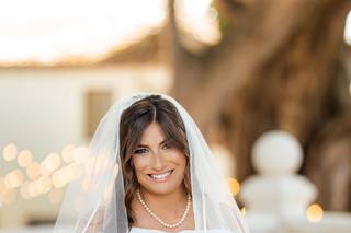 Hd Glam - 9