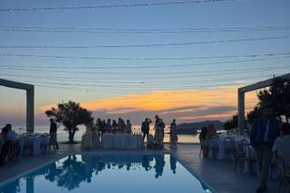 Poema Weddings & Special Events - 7