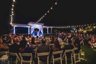Bella Sposa Events - 40