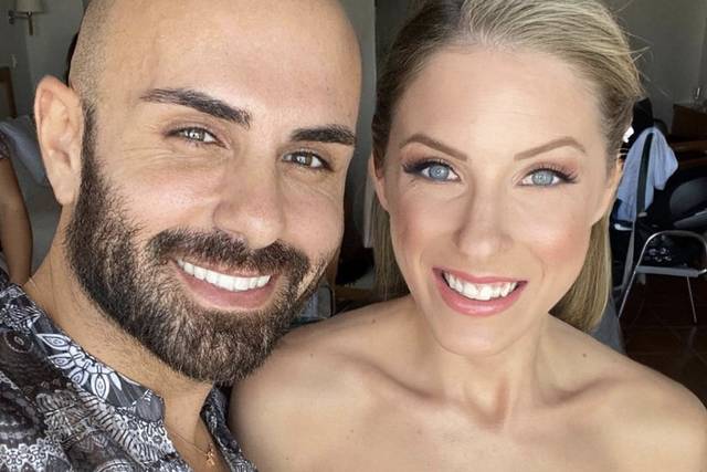 Michalelis Professional Hair & Make up 4