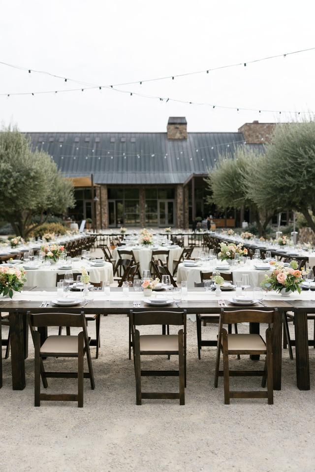 SLO Party Rentals - 2