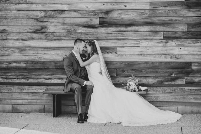 Nichole Haun Photography - 3