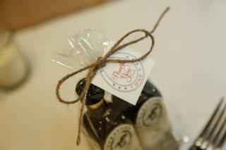 Saratoga Olive Oil Company - 13
