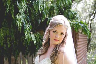 Twinty Photography - 22