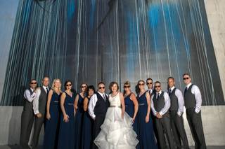 Eric Marks Photography - 23