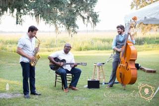 Lowcountry Music Service - 6
