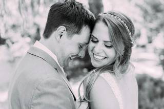 Kat Keane Weddings & Events - 8