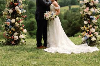 Maddie Kay Photography - 12