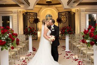 Kirchhof Photography LLC - 22