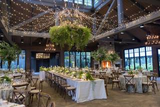 Pinnacle Events - 15