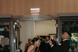 DJ & Soiree Hosts - 6