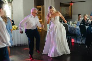 Formal Affair DJ Services - 6
