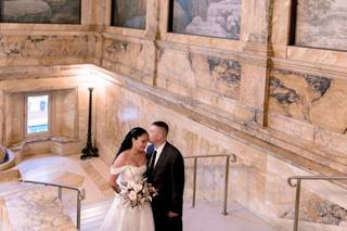 Cristiane Dugan Photgraphy - 20