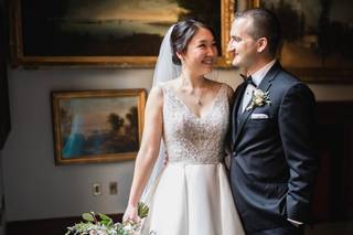 Sugarfree Studio | Wedding Photography & Videography - 30