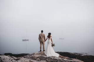 Abigail Jean Photography - 74
