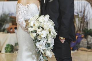 Duet Photography & Video - 100