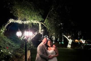 Complete Weddings + Events San Diego - 11