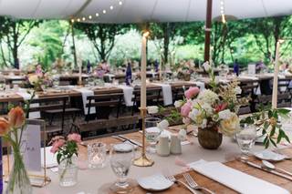 Anthony Vazquez Photography - 10