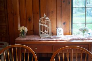 Vintage Orchid Events - 7