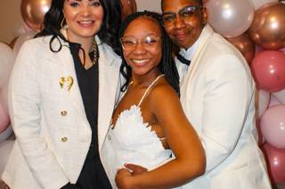 Forever Loven Angels - 6