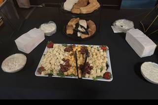 Rob's Restaurant & Catering - 6