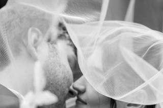 Etoile Photo & Video - 5