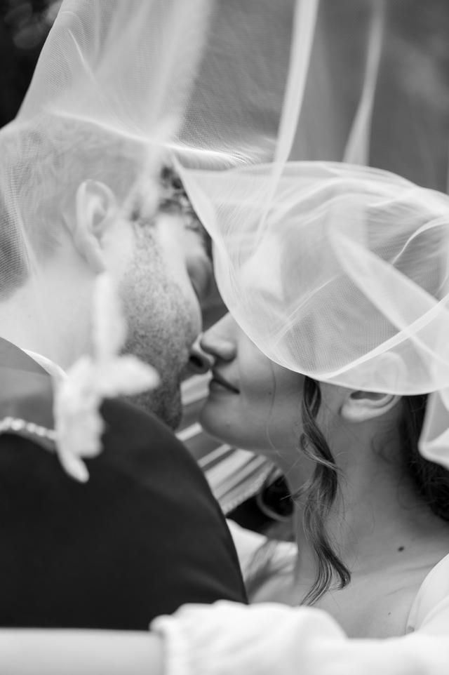 Etoile Photo & Video - 1
