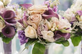 Scott's Flowers Inc - 17
