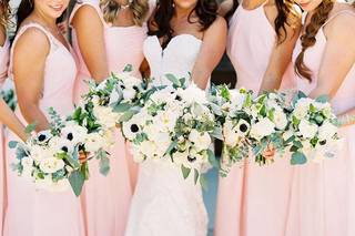 Truffle Pig Winery by Wedgewood Weddings - 74