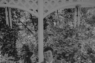 Brittney Jenkins Photography - 5