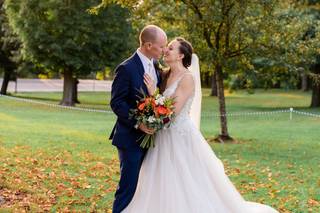 Jaimie Macari Photography - 10