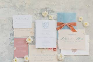 Roseville Designs - 23