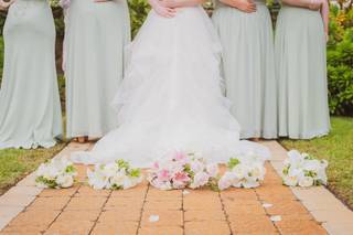 Tamara Kohno Photography - 122