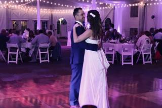 TradeWinds Resort - 16