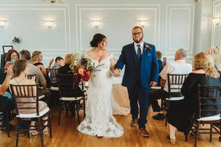 Paradis Photography - 19